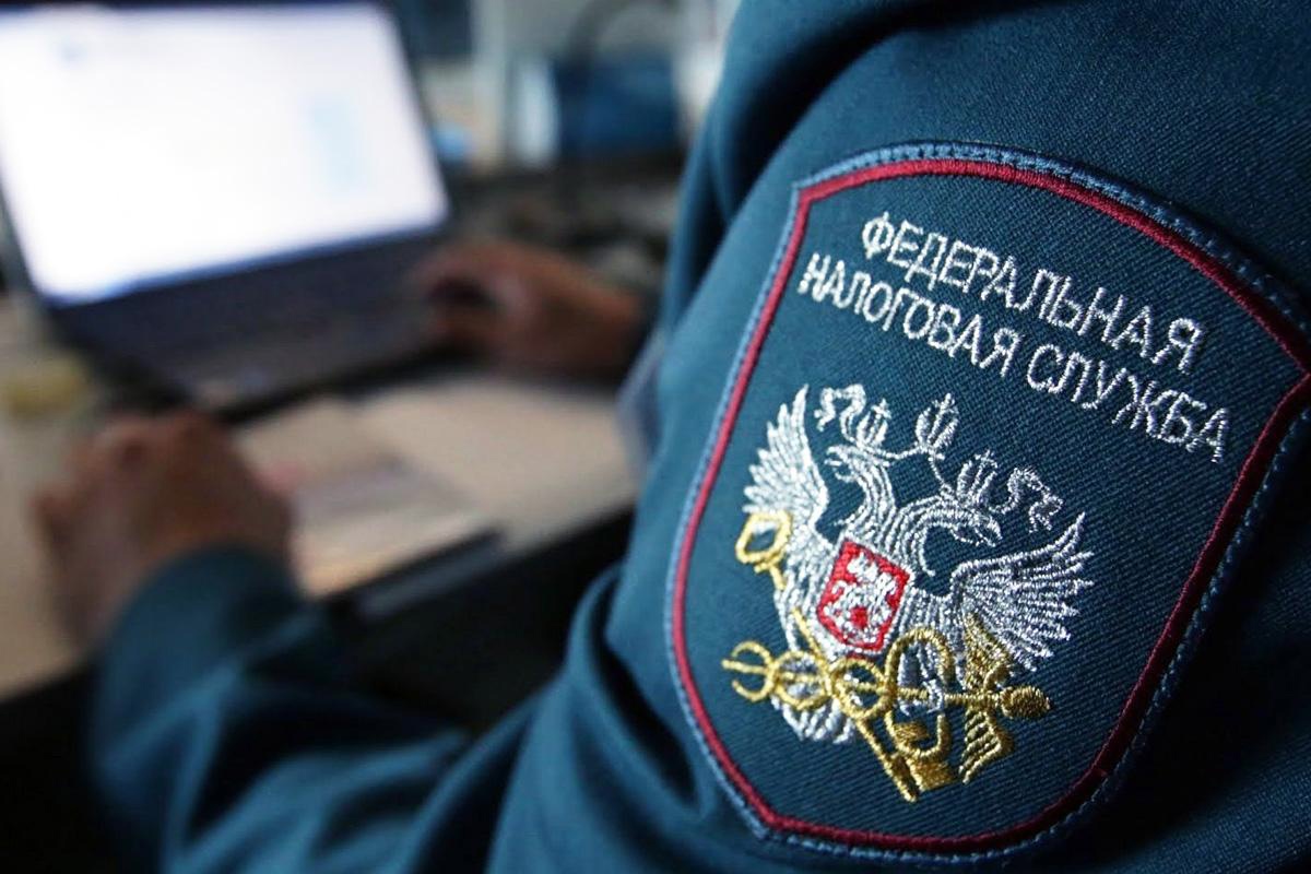 Белогорцам разъяснили, как с 2026 года будут подтверждать налоговый учет