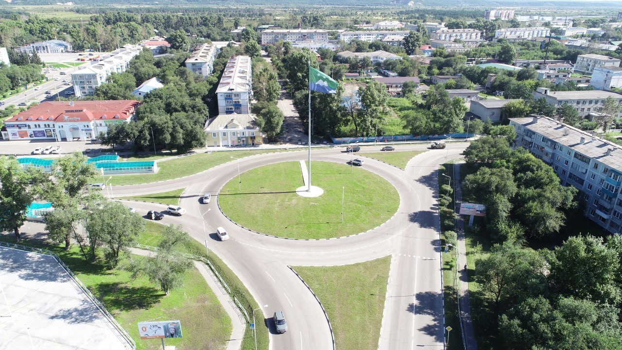 В Белогорске право аренды продали в 15 раз дороже
